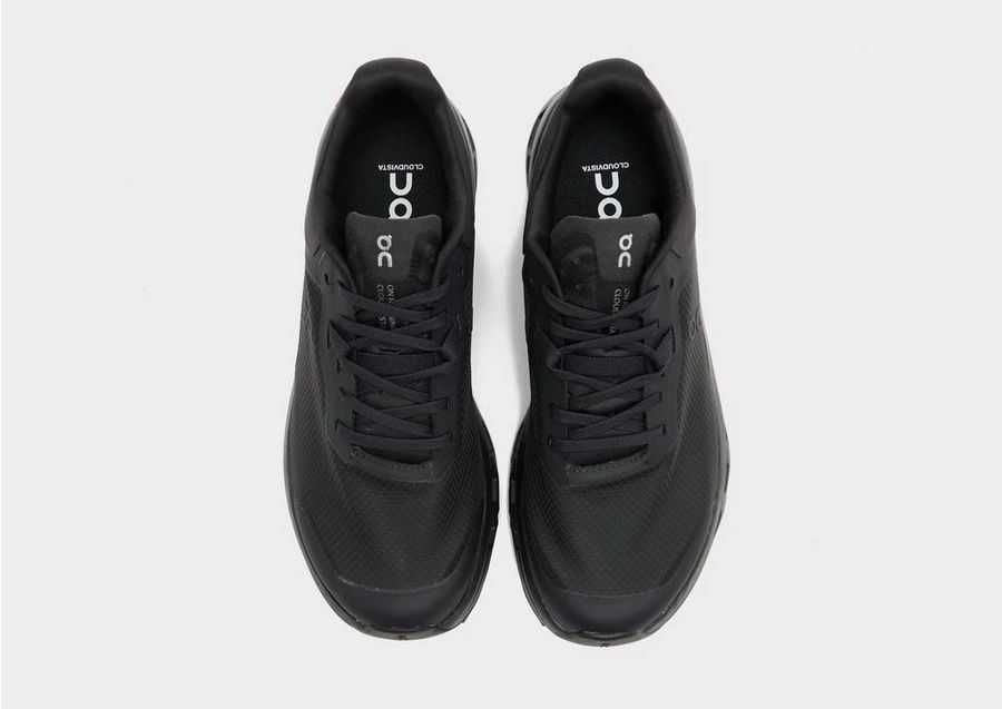 Pantofi sport On Running Cloudvista 2, Marimea 44.5 -A-