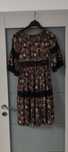 Rochie traditionala