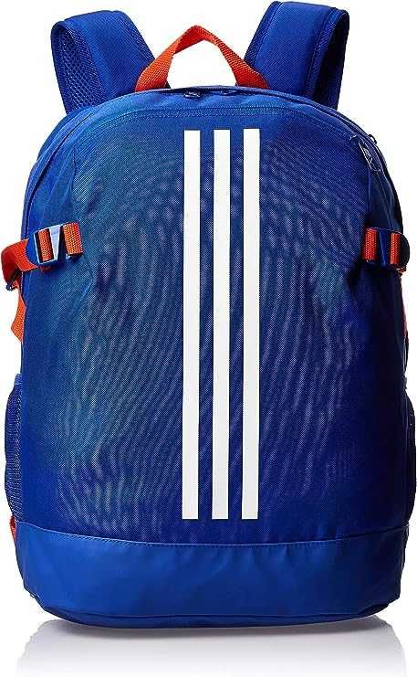 Спортна раница adidas Unisex BP Power IV M