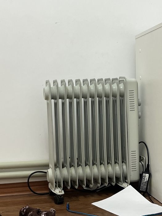 Обогреватель,печь