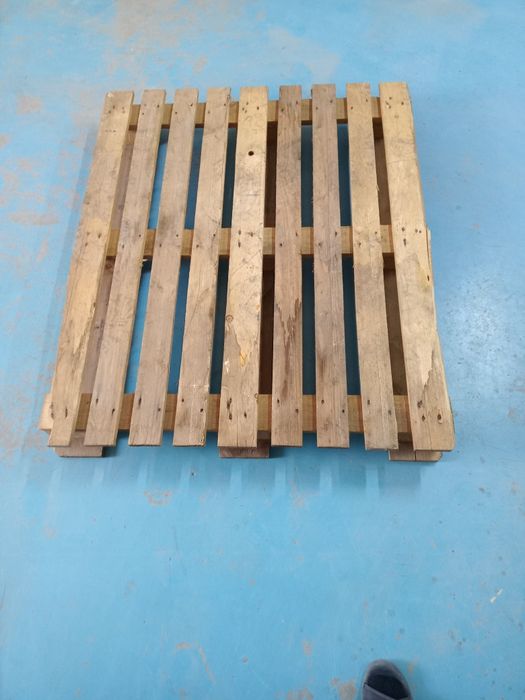 Паддон бор 25 дона