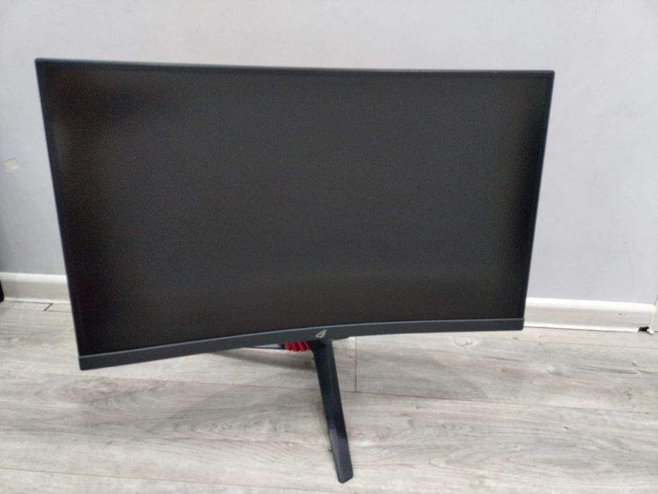 Монитор Asus ROG STRIX 144g