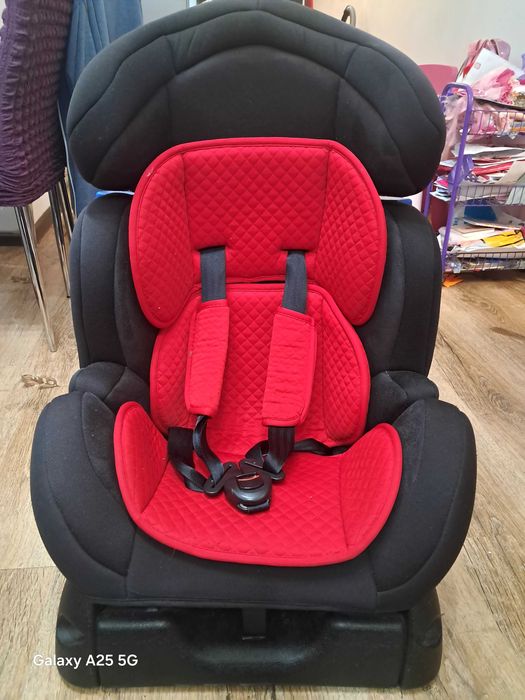 Столче за кола Лорели