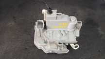 Broasca usa dreapta fata fiat bravo 2 51827955