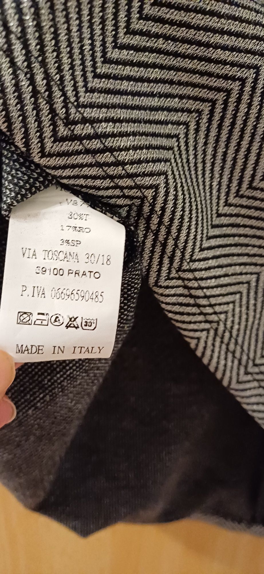 rochie absolut superbă,  sclipitoare