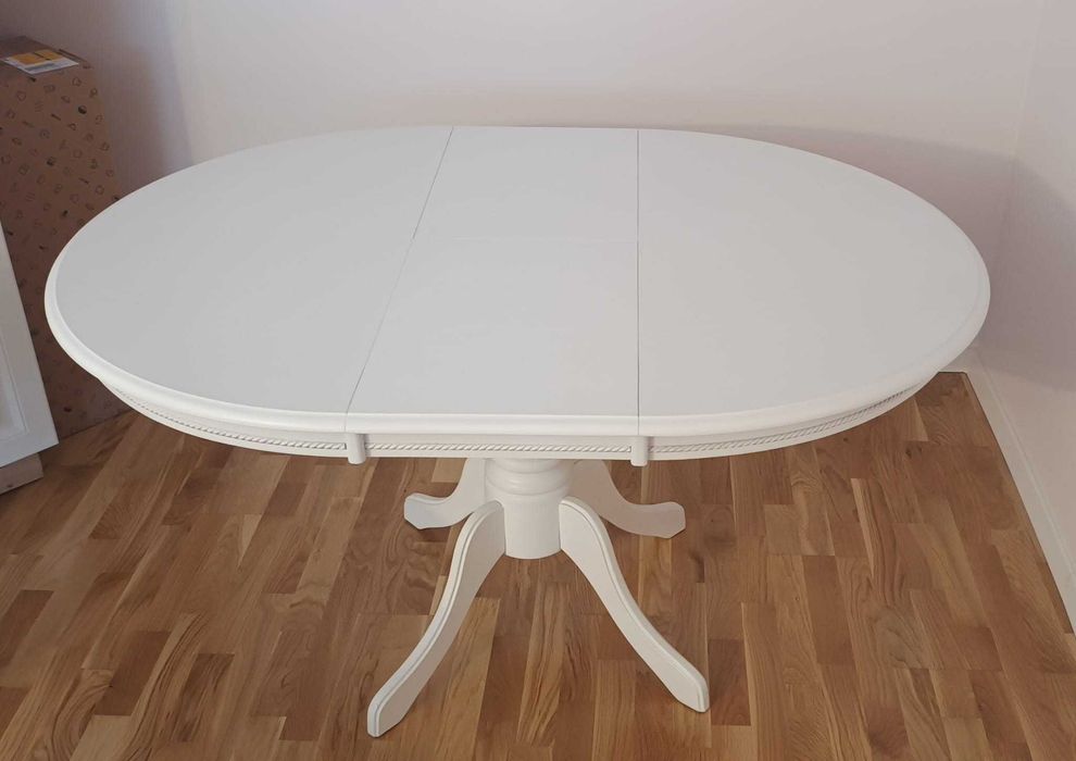 Masa extensibila 105cm-140cm