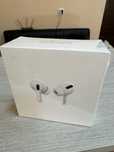 Air pods Pro NEW!!!