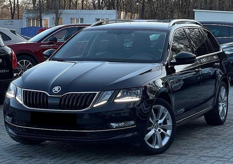 Inchiriere auto termen lung/scurt - masini de inchiriat Bucuresti