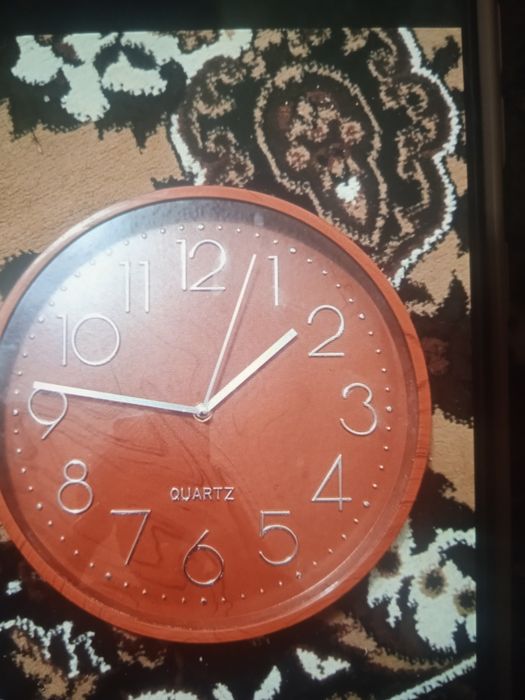 Продам разные часы