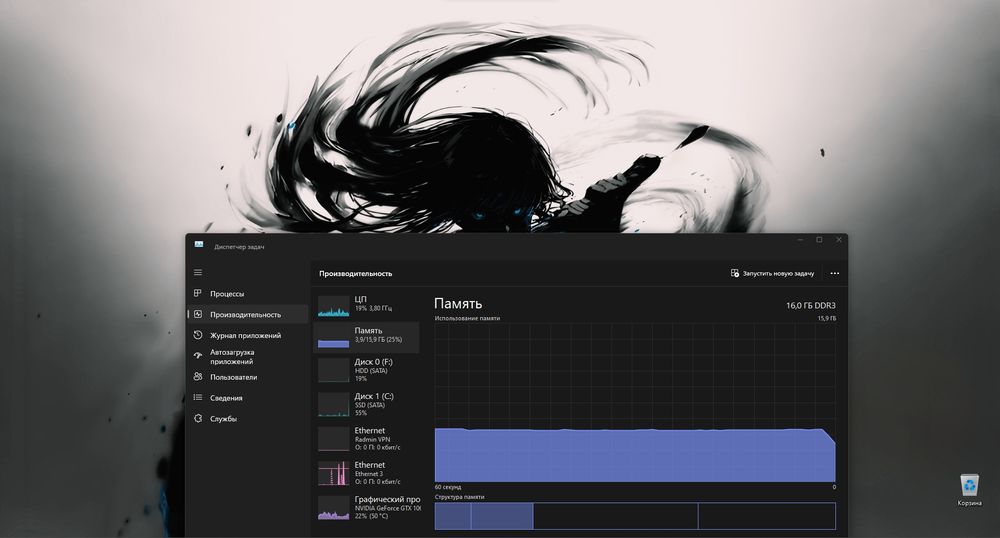 продам пк для игр