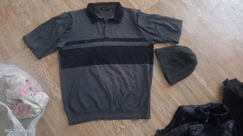 Бепул бараман бесплатно отдам