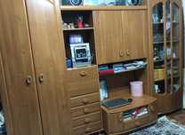 Продам шкаф стенку