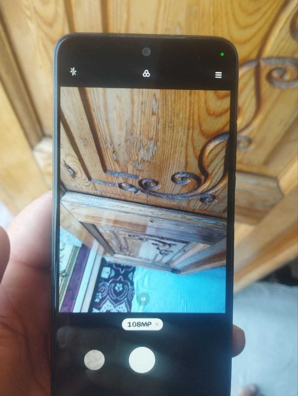 Redmi not 11 s.  8+8 128 GB