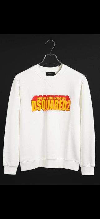 !Dsquared2 блуза!