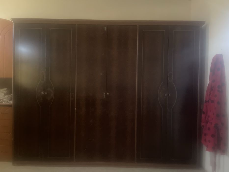 Продам шифонер бууууууууууу