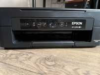 Vând imprimanta Epson XP-2200 Wi-Fi
