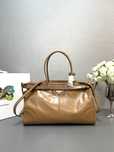 Geanta prada 38 cm
