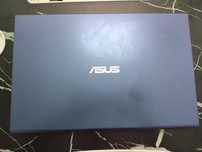 Отличный ноутбук от кампаний Asus