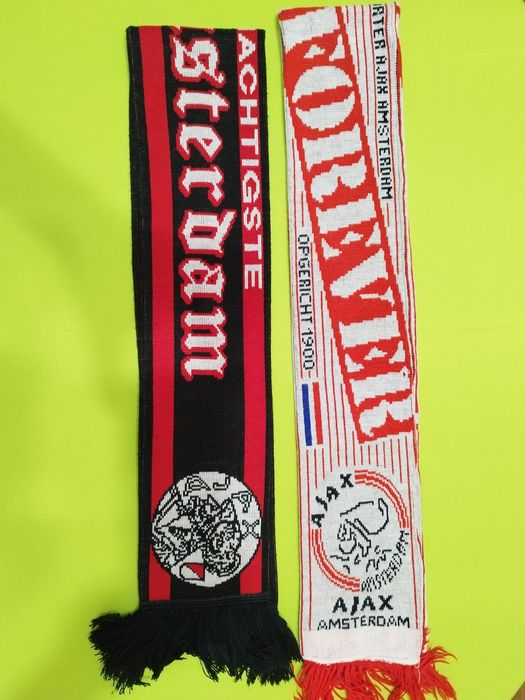 Продавам две шалчета на ajax