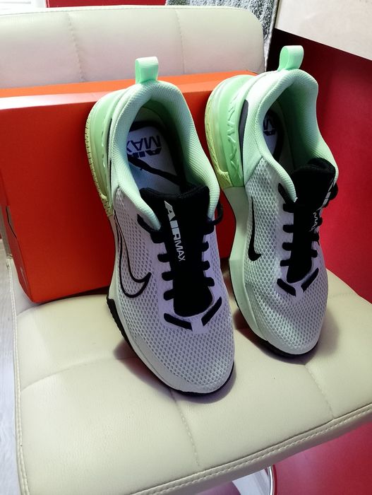 Оригинални маратонки Nike