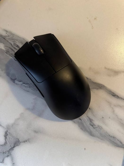 Мышка Razer Deathadder V3 Pro