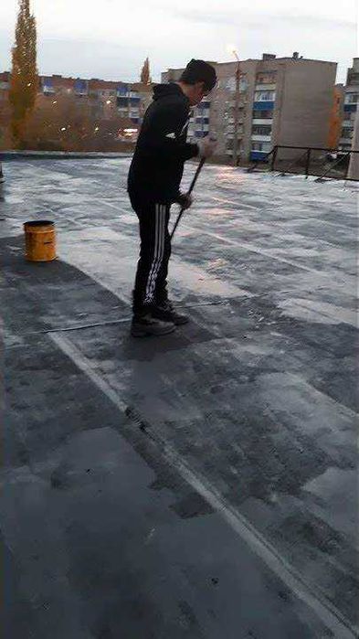 Праймер грунтовка praymer gruntovka bitumniy izol gidroizol folgaizol