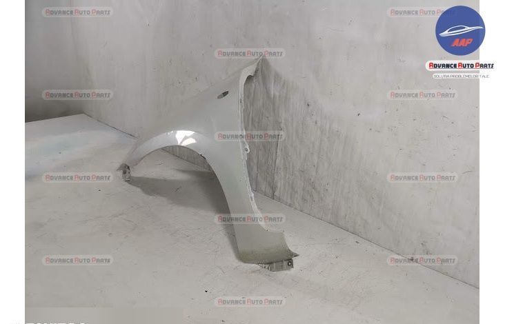 Aripa Stanga Fata originala Suzuki Swift 4 2010 2011 2012 2013 2014 20
