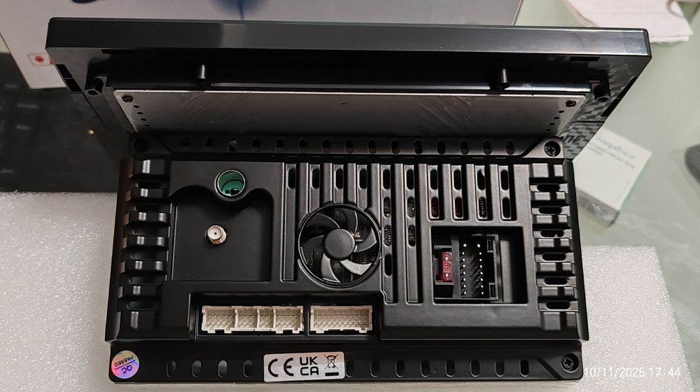 Navigatie auto VW Audi Skoda Seat BMW Mercedes Dacia Renault Opel