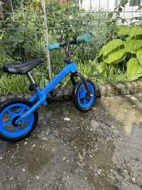 Vand bicicleta copil