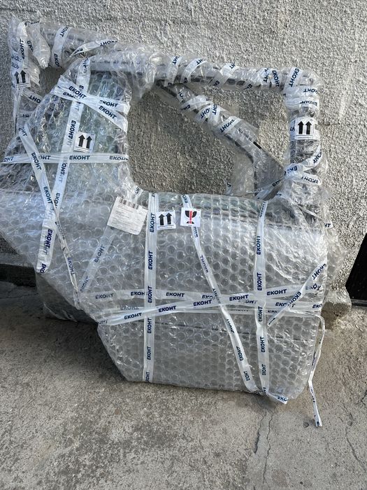 Врати за мерцедес C220 комби
