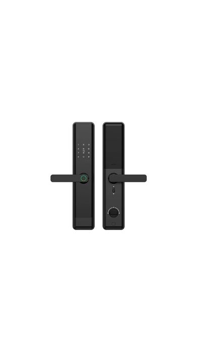 Умный смарт-замок Smartex lock X07