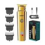 100 000сум Trimmer VGR-947 Акция!