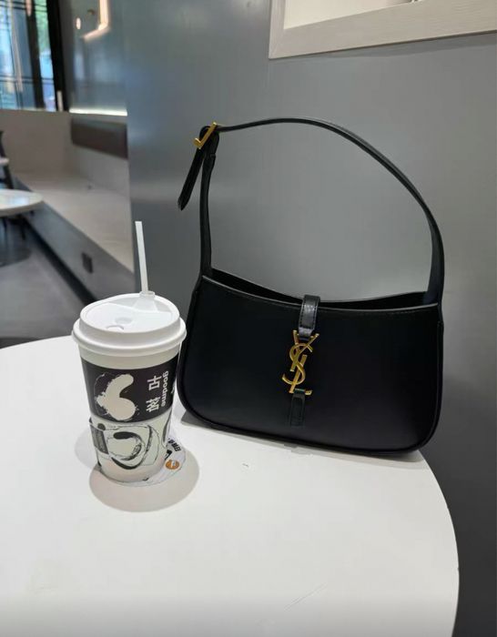 Geantă Saint Laurent