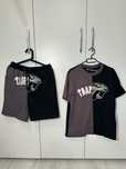 Compleu Trapstar - Size L