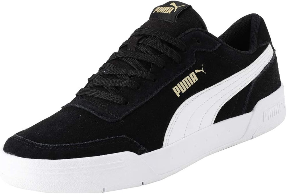 Puma ca noi nr 46  149 lei purtati o singura data
