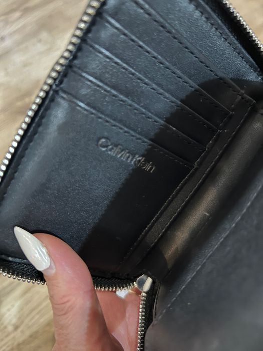 Оригинално портмоне Calvin Klein
