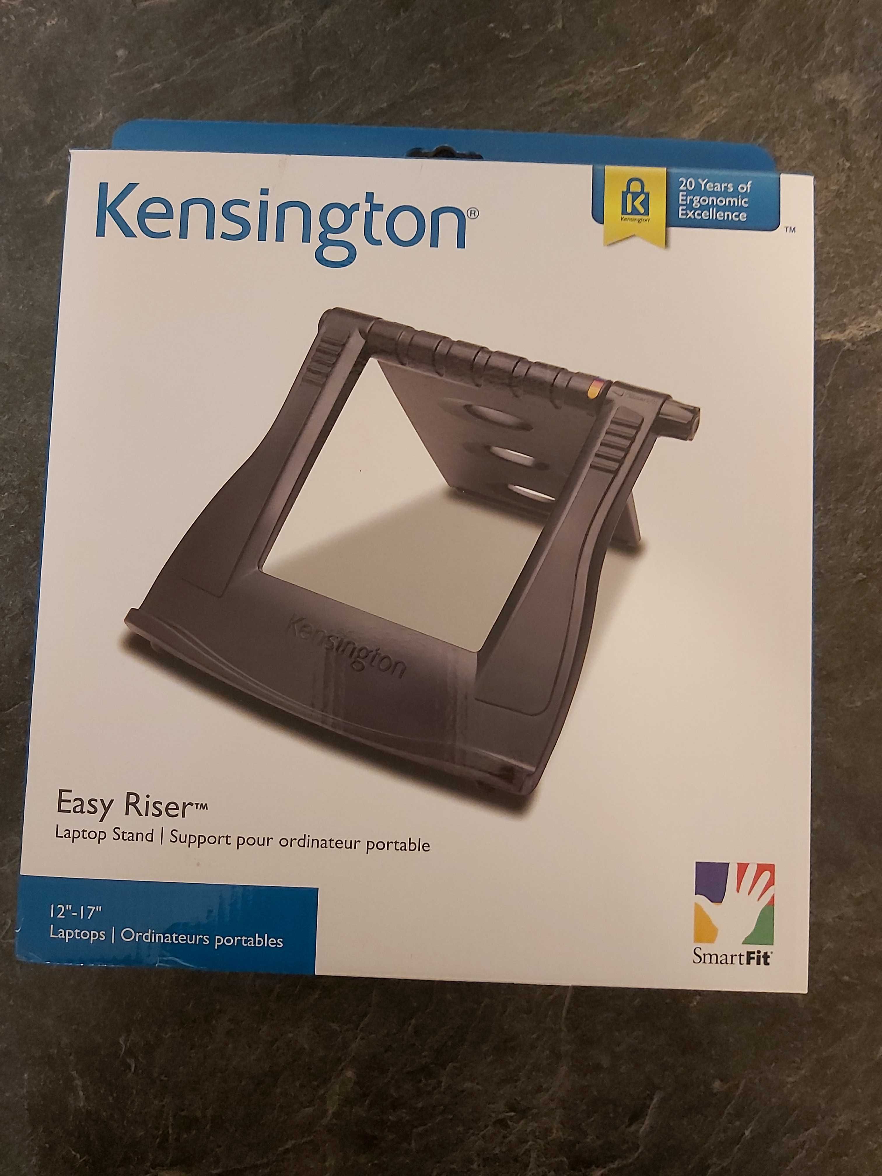 suport laptop Kensington SmartFit Easy Riser