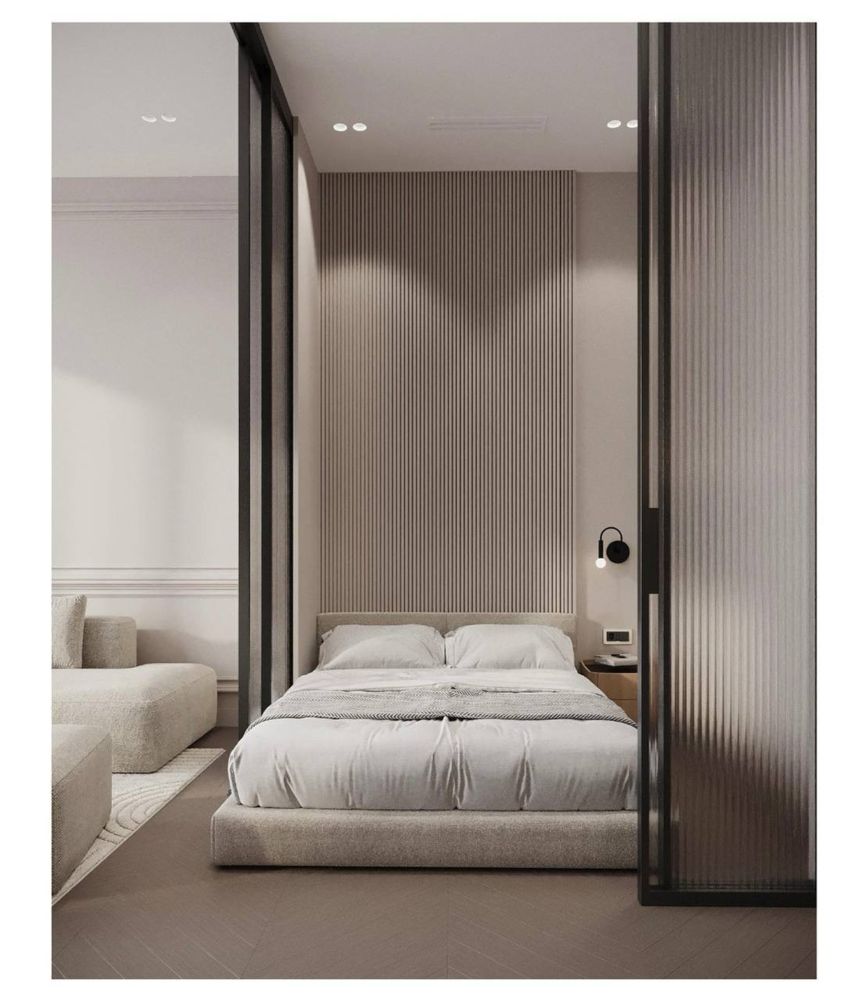 Срочно Продается Квартира 1/21/51 38м2 на ЖК «Nest One» Ташкент Сити