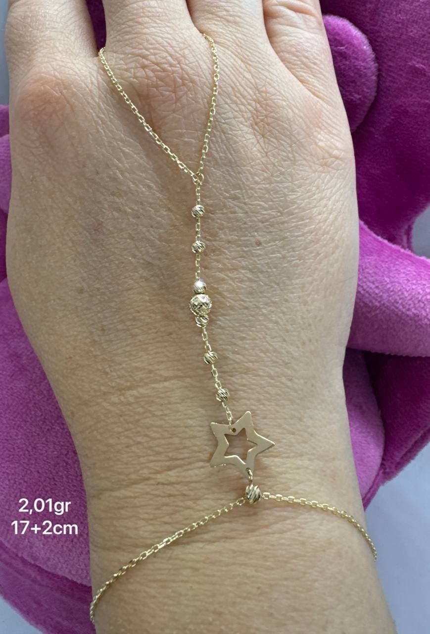 Aur 14K disponibil pe stoc, modele noi de bijuterii
