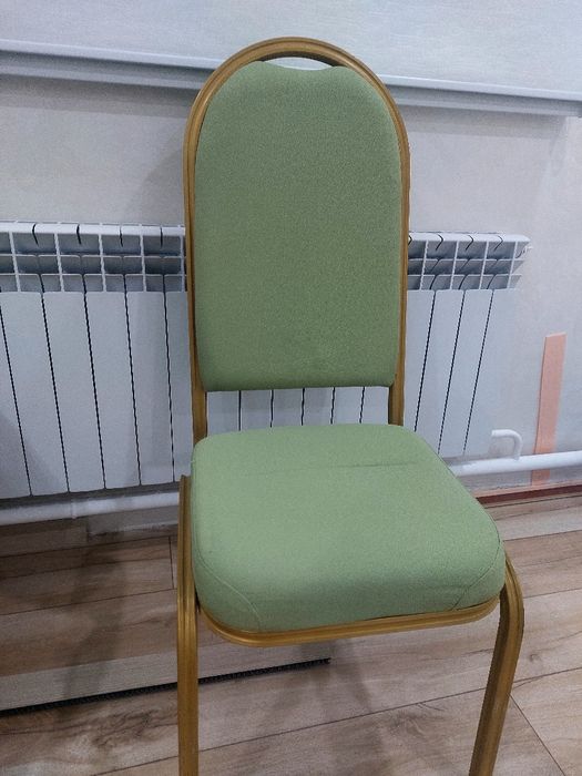 Продам стулья 7000 тенге