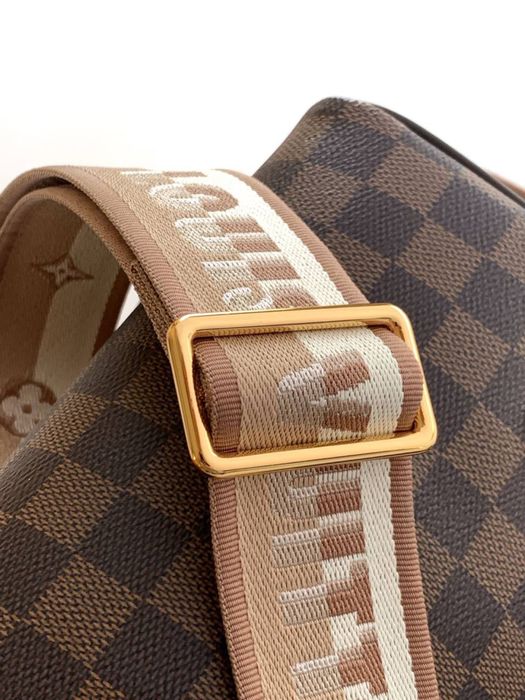 Geanta Louis Vuitton Speedy Bandouliere 20