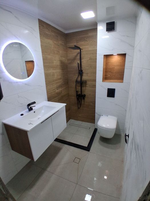 Къща  Димитровград