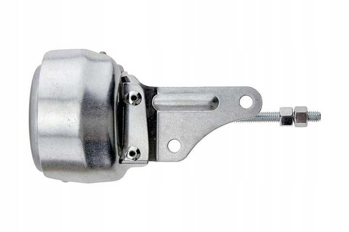 Клапан турбо актуатор Audi/Seat/Skoda/Vw 1.4TDI/1.9TDI 2003-