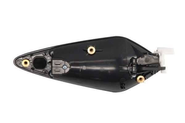 Предна дясна дръжка за врата за Хонда Сивик 8