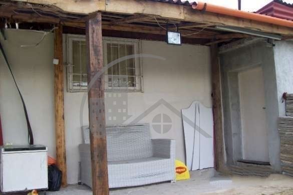 »Къща във Варна област»с.Крумово»площ 55»цена 47000»