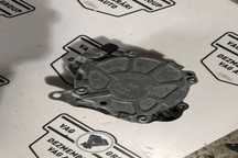 Pompa vacuum VW Passat B6 2.0 TDI CBAB 2007-2016 - 03L145100 (03L 145 100)