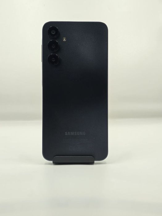 Samsung A16 idealniy holatda