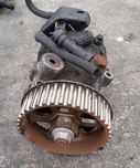 Pompa inalte 1.5dci K9K-762 DELPHI Clio 3/Modus/Megane/Scenic/Qashqai