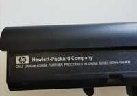 Батерия за лаптоп HP 510 HP 530 HSTNN
