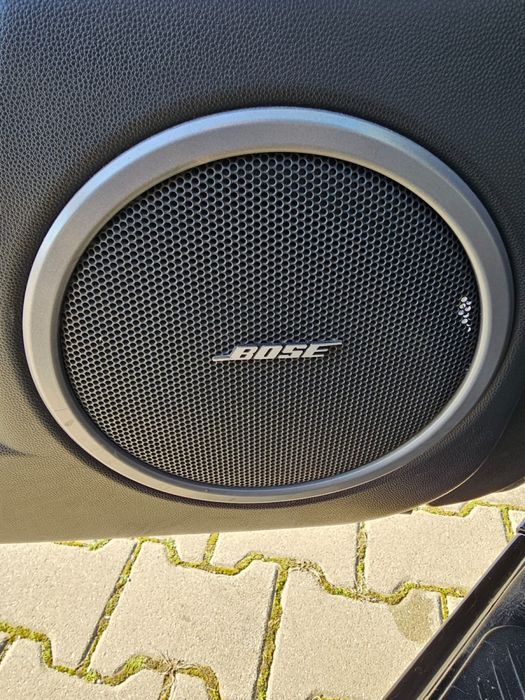 Mazda 3 Model Kintaro